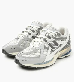New Balance U1906NA Raincloud