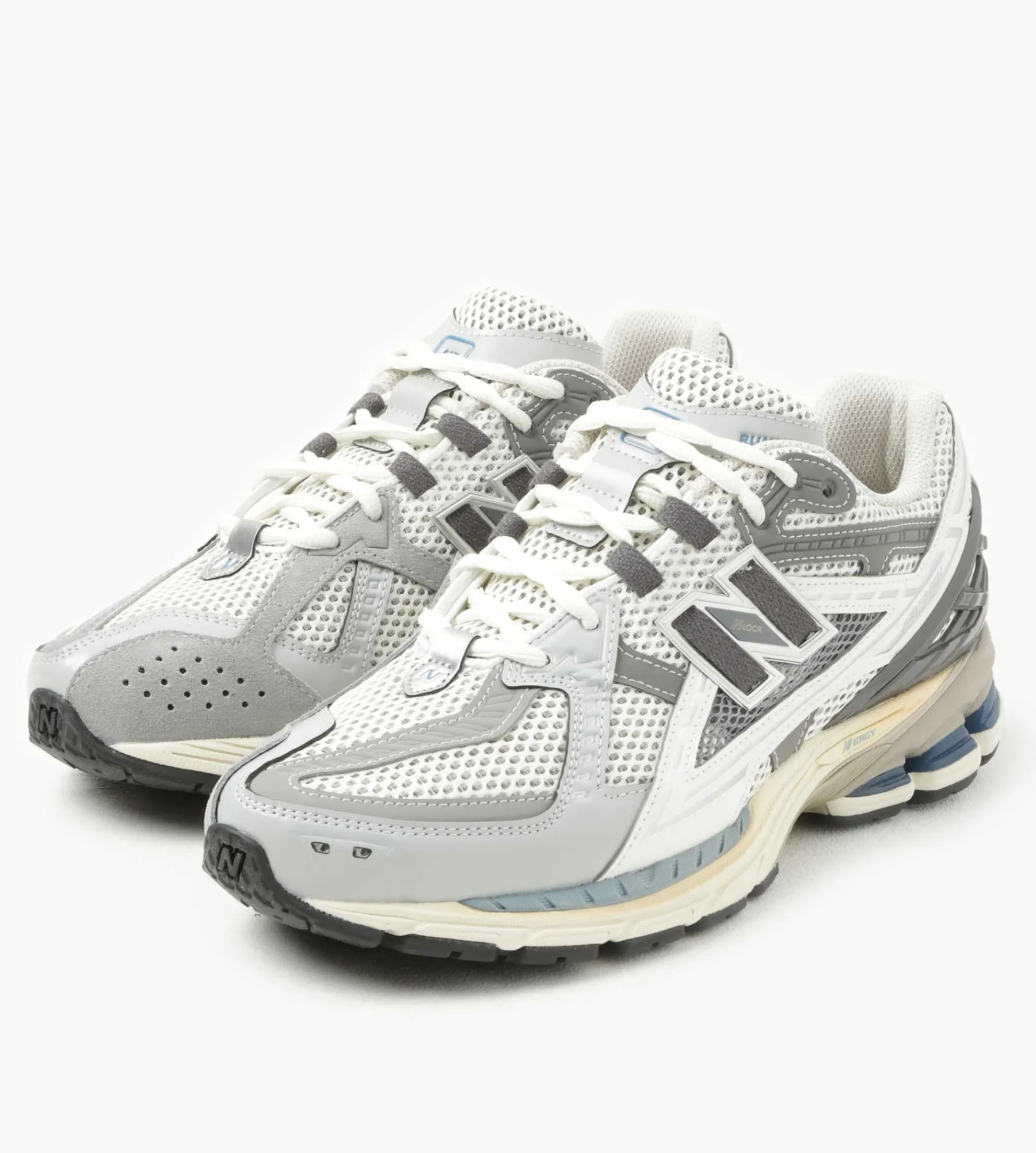 New Balance U1906NA Raincloud
