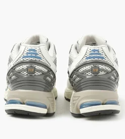 New Balance U1906NA Raincloud
