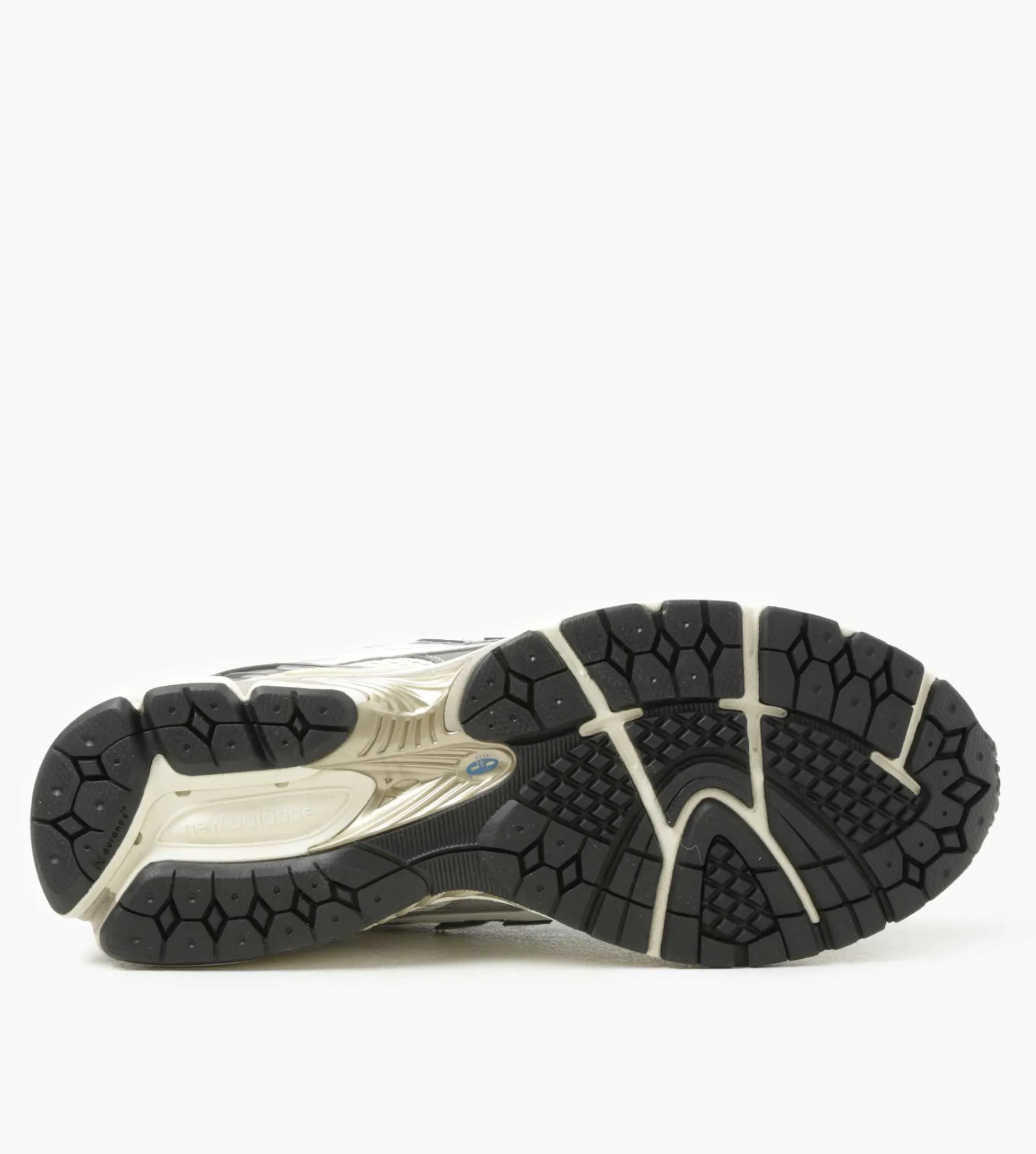 New Balance U1906NA Raincloud
