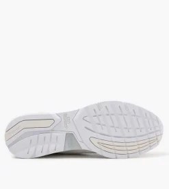 New Balance U992NC White