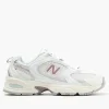 New Balance U530NEB Sea Salt