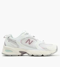 New Balance U530NEB Sea Salt