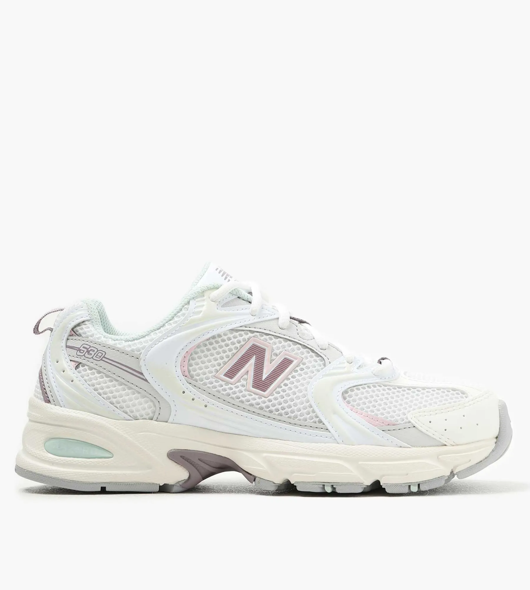 New Balance U530NEB Sea Salt