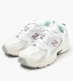 New Balance U530NEB Sea Salt