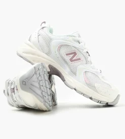 New Balance U530NEB Sea Salt