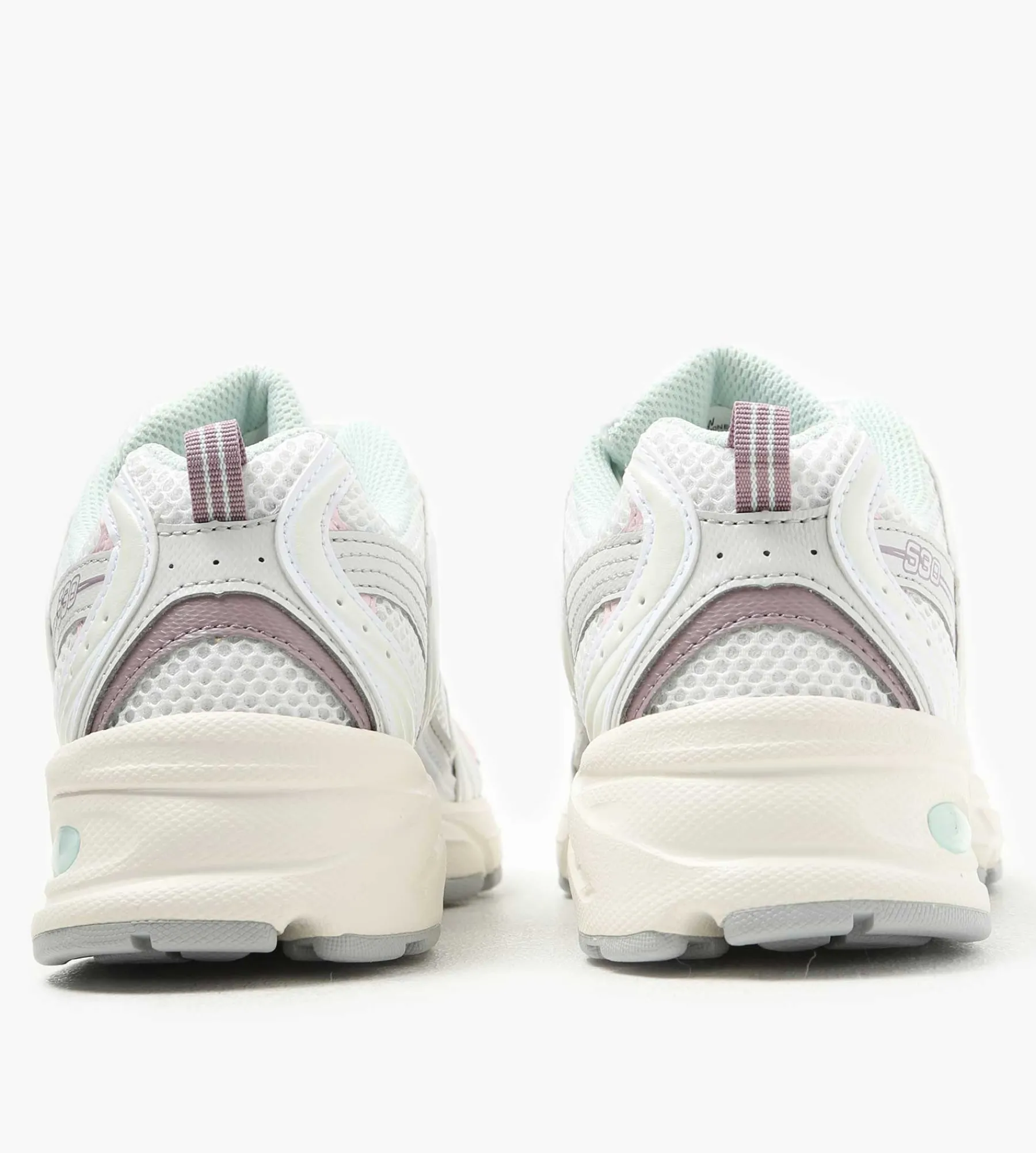 New Balance U530NEB Sea Salt