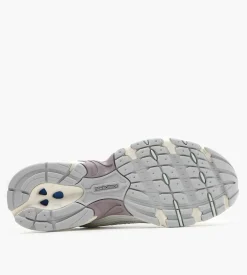New Balance U530NEB Sea Salt