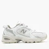 New Balance U530NEC Grey Matter