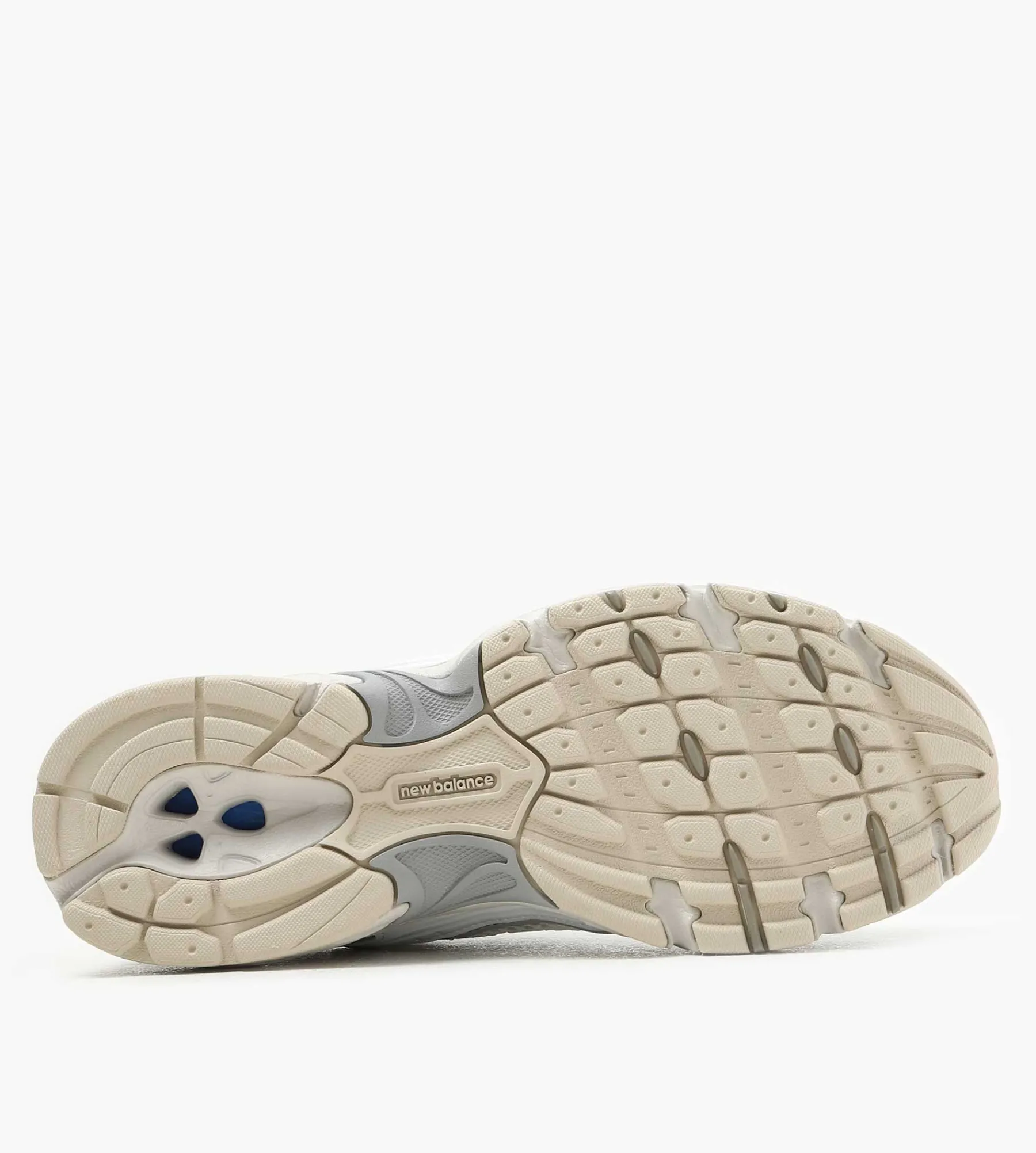 New Balance U530NEC Grey Matter