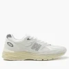 New Balance U991OW2 Wind Chime