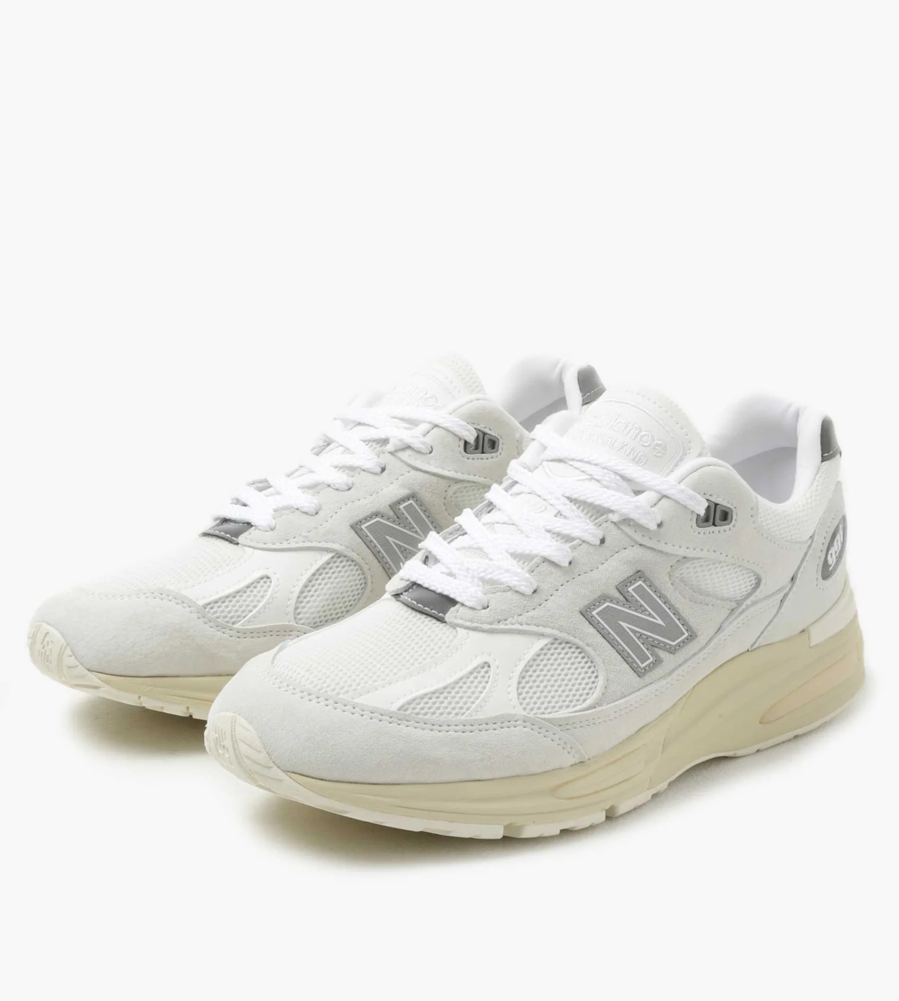 New Balance U991OW2 Wind Chime