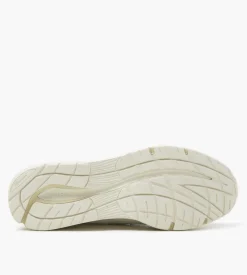 New Balance U991OW2 Wind Chime