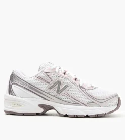 New Balance U740PK2 Ice Wine