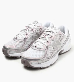 New Balance U740PK2 Ice Wine