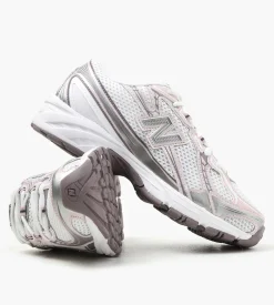 New Balance U740PK2 Ice Wine