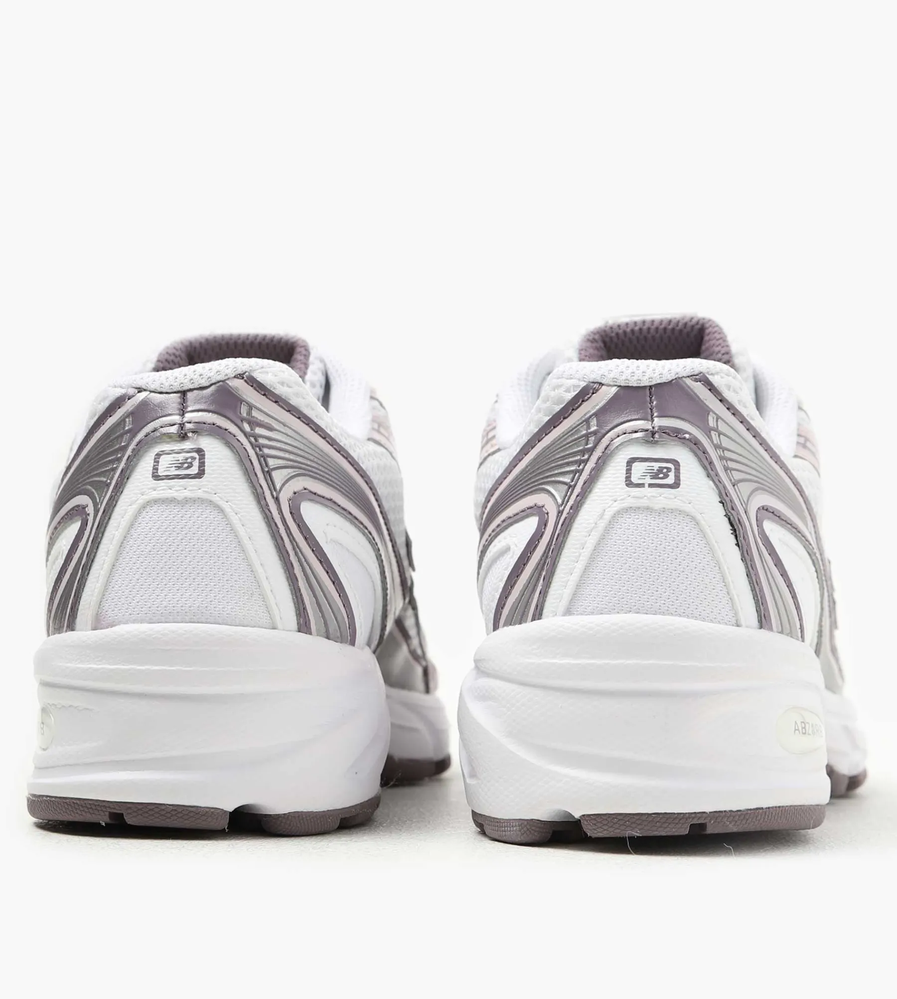 New Balance U740PK2 Ice Wine