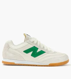New Balance URC42HG Sea Salt