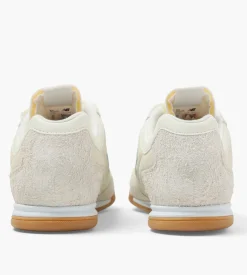 New Balance URC42HG Sea Salt