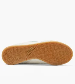 New Balance URC42HG Sea Salt