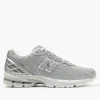 New Balance U1906RNE Ice Blue