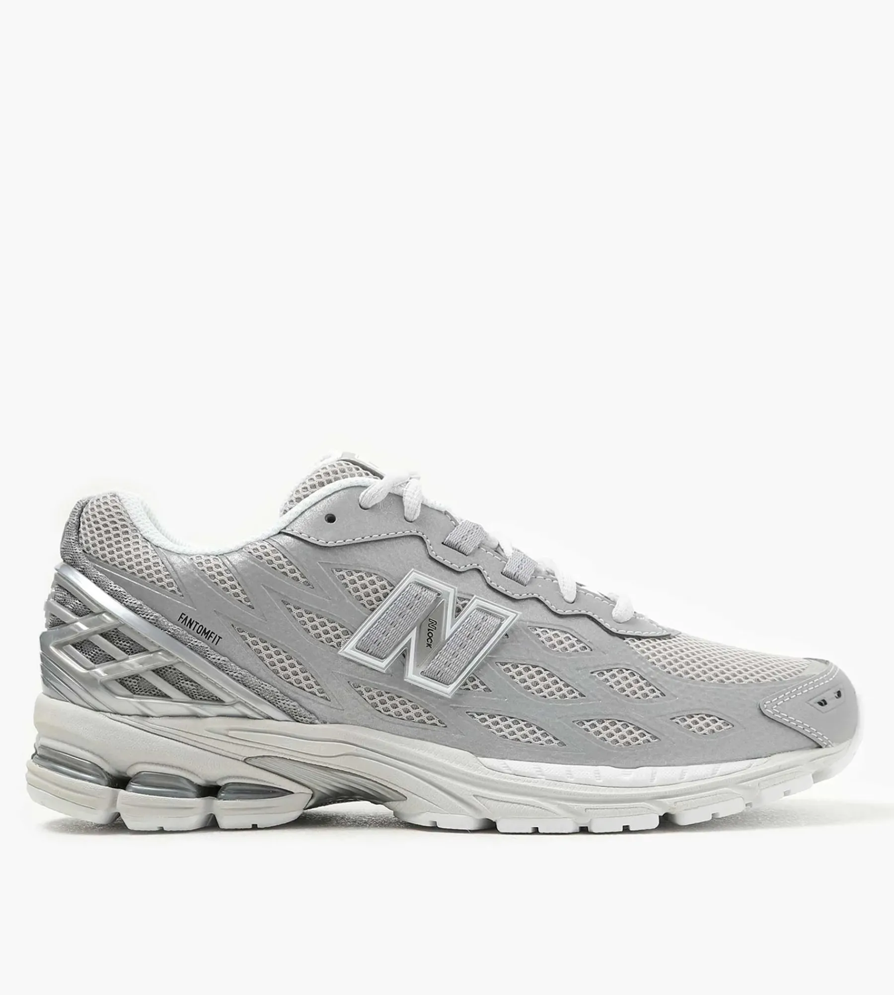 New Balance U1906RNE Ice Blue