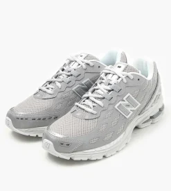 New Balance U1906RNE Ice Blue