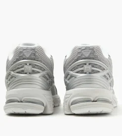 New Balance U1906RNE Ice Blue