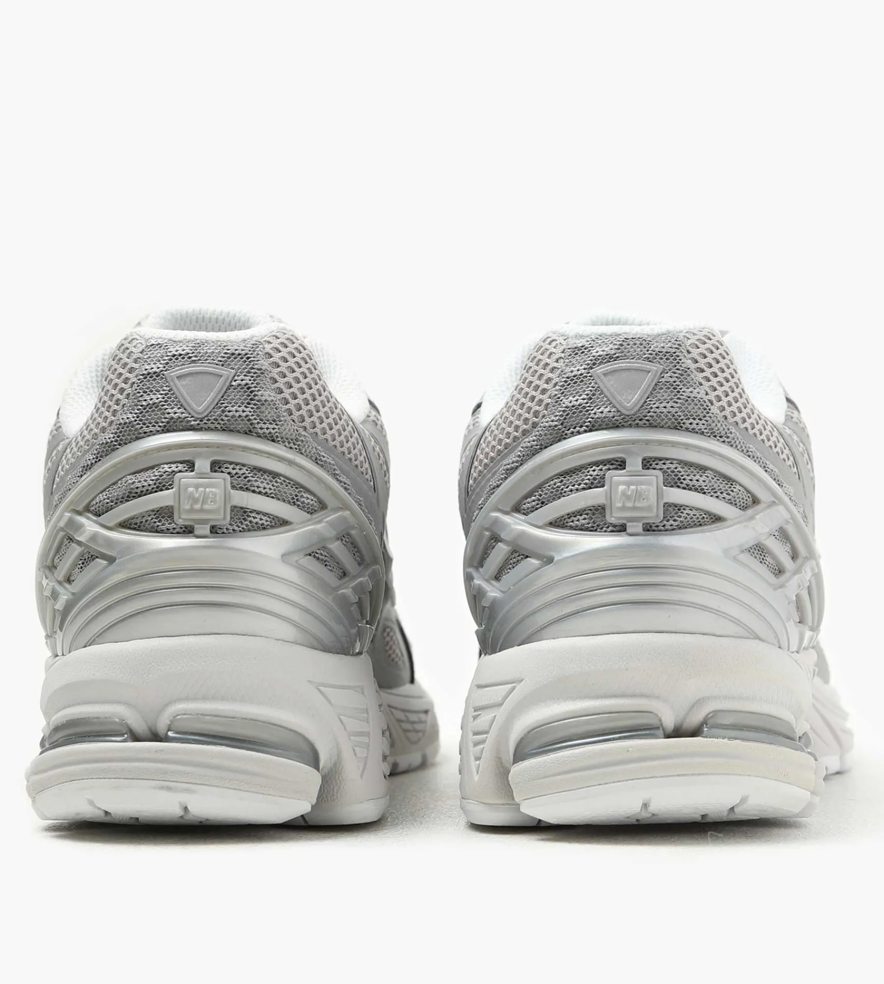 New Balance U1906RNE Ice Blue