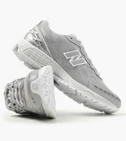 New Balance U1906RNE Ice Blue