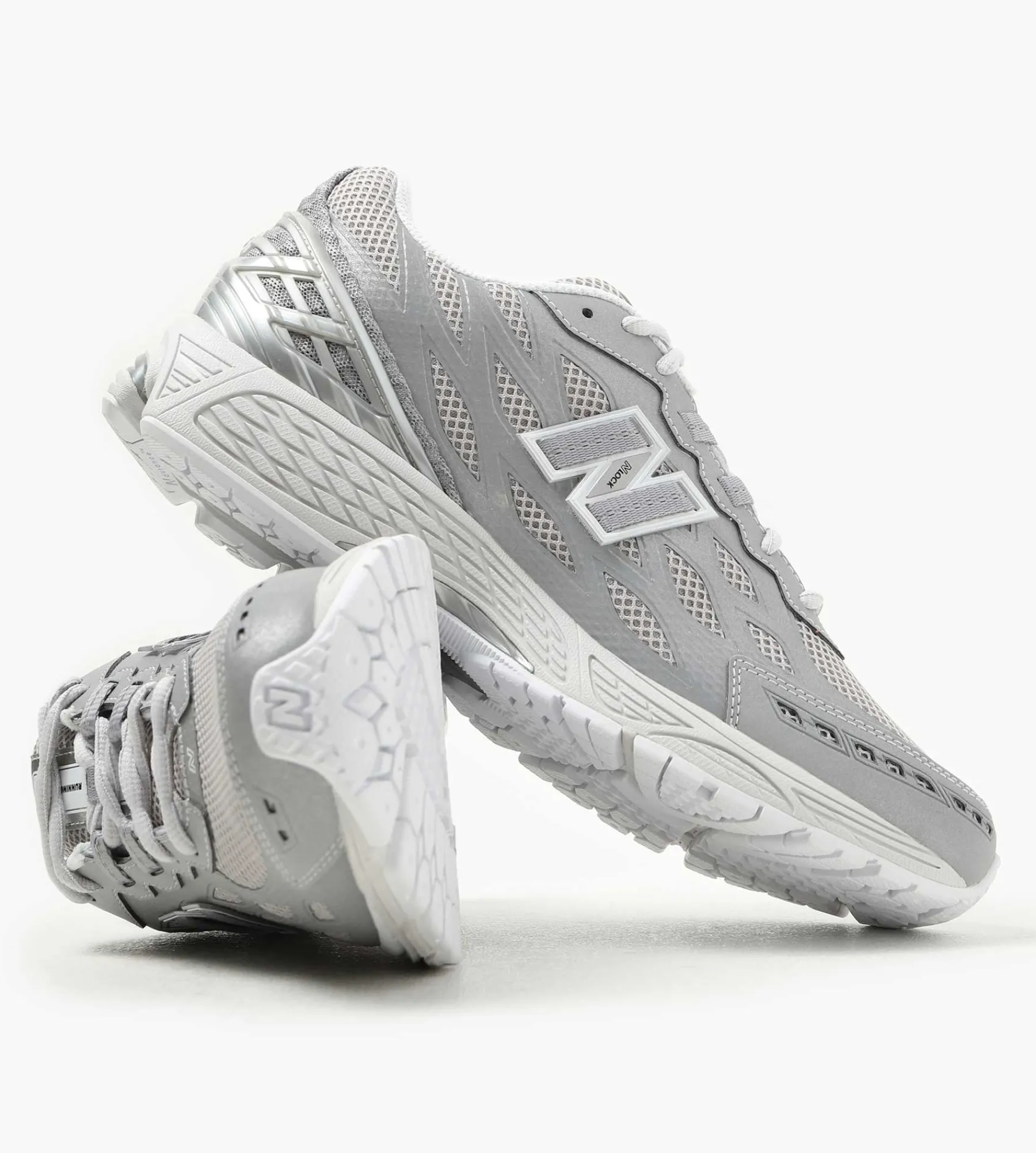 New Balance U1906RNE Ice Blue