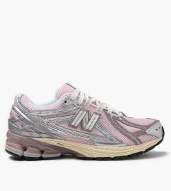 New Balance U1906RNF Rose Sugar