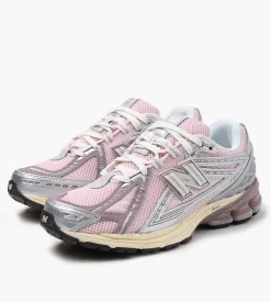 New Balance U1906RNF Rose Sugar