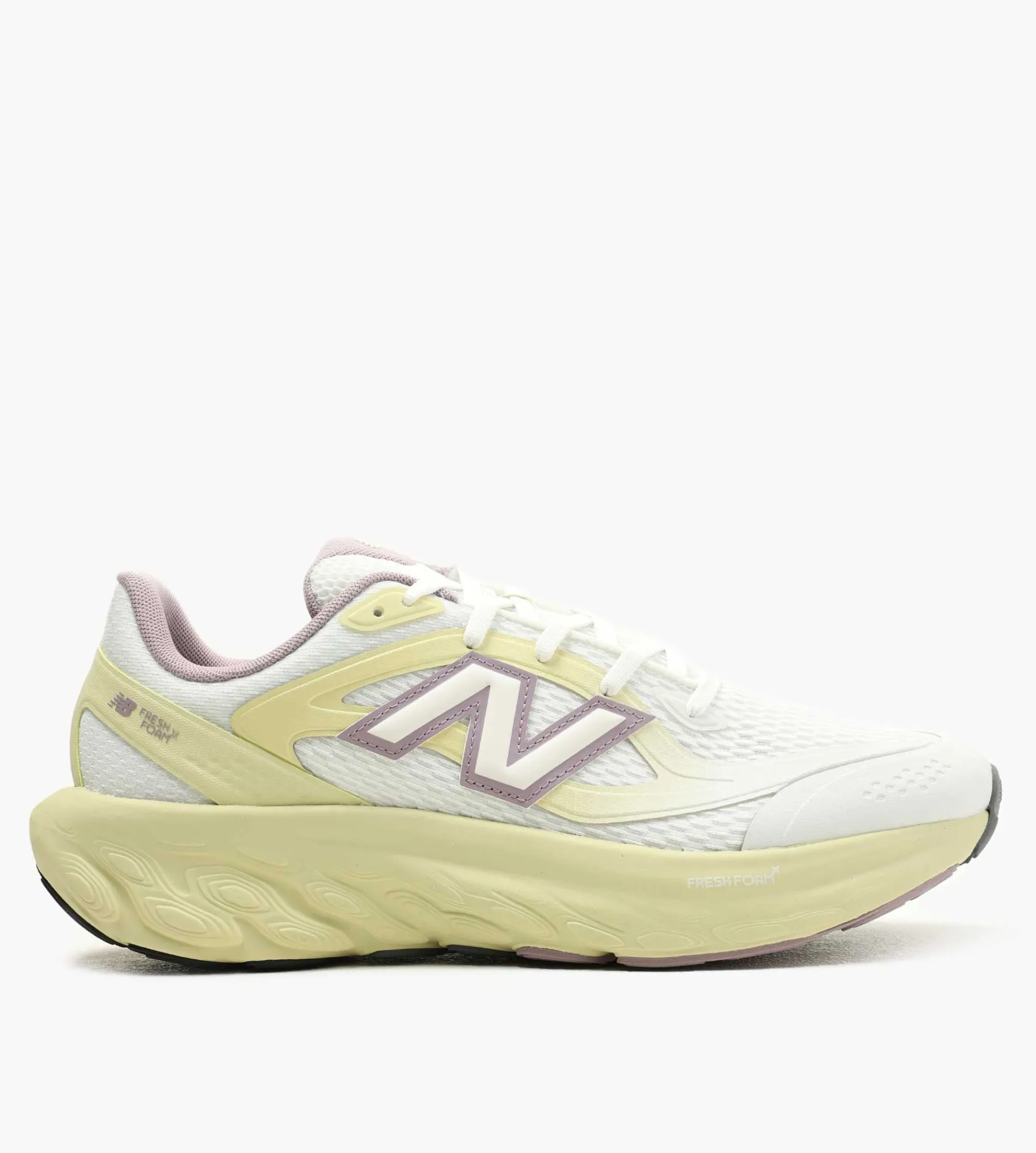 New Balance UTRNQB Morel