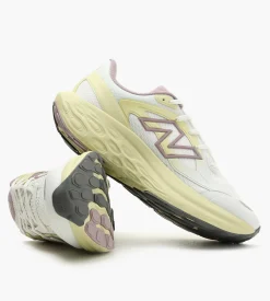 New Balance UTRNQB Morel