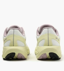 New Balance UTRNQB Morel