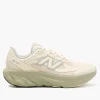 New Balance UTRNWA Linen