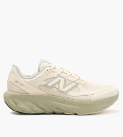 New Balance UTRNWA Linen