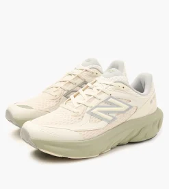 New Balance UTRNWA Linen