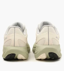 New Balance UTRNWA Linen