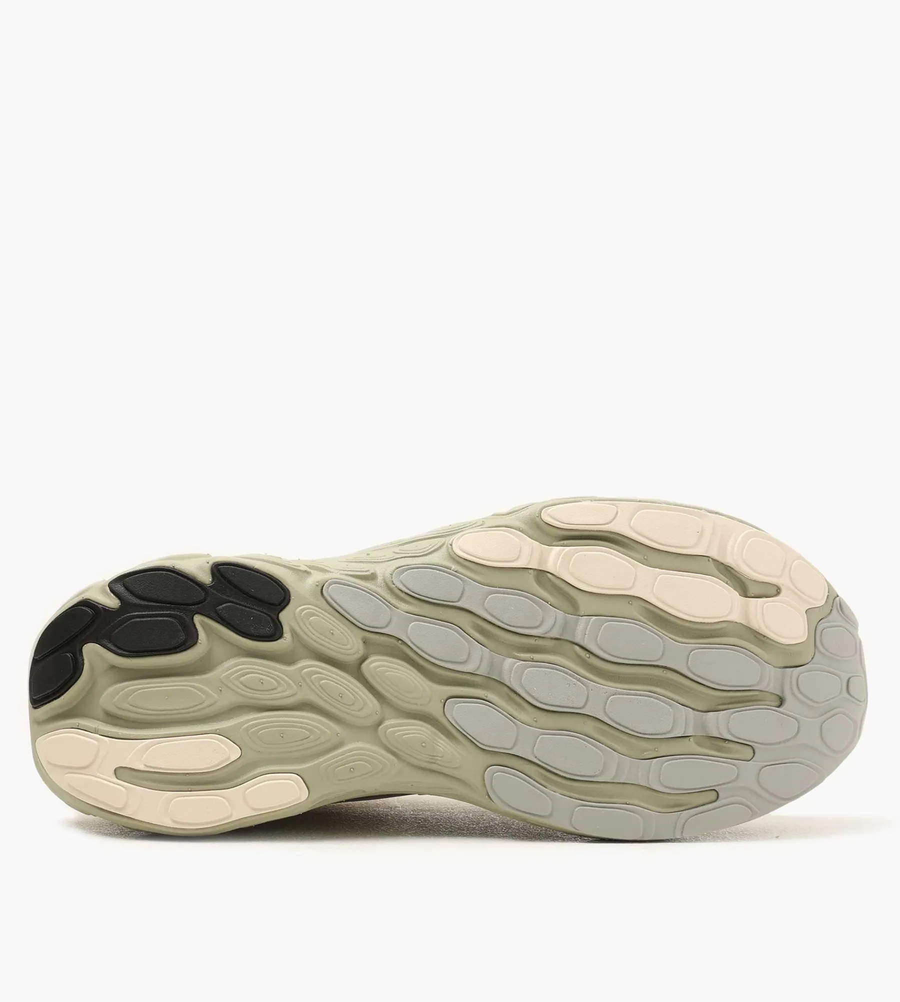 New Balance UTRNWA Linen