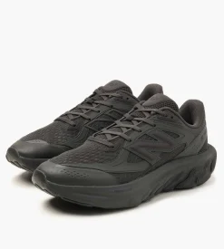 New Balance UTRNWD Black Cement