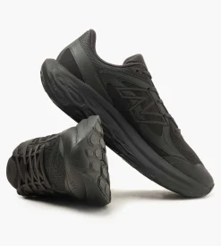 New Balance UTRNWD Black Cement