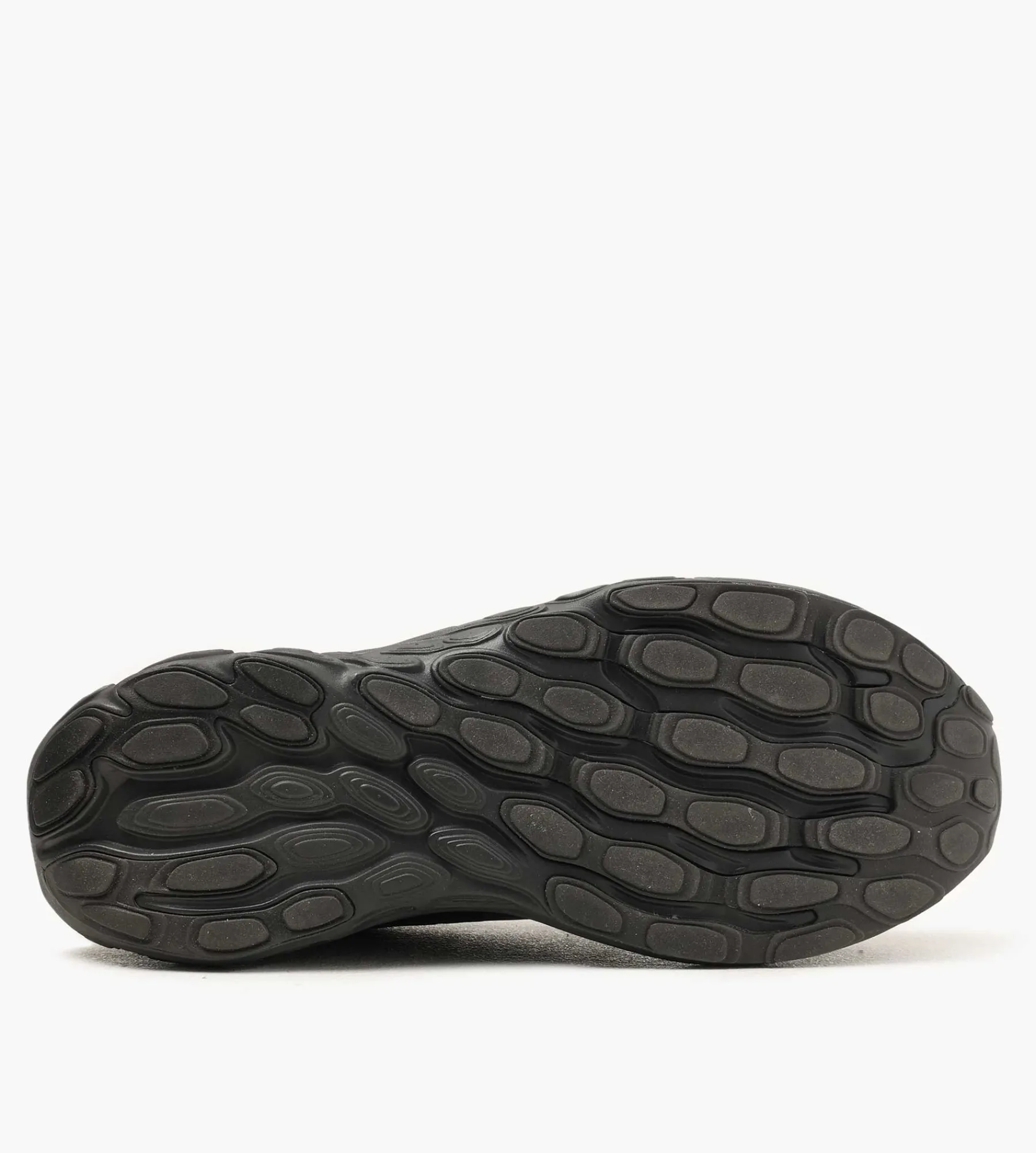 New Balance UTRNWD Black Cement