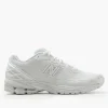 New Balance U1906WFC White
