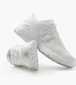 New Balance U1906WFC White