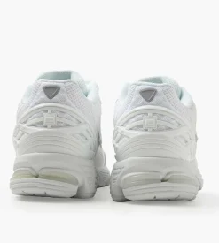 New Balance U1906WFC White