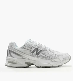 New Balance U740WM2 White