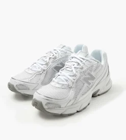 New Balance U740WM2 White