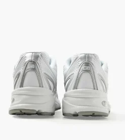 New Balance U740WM2 White